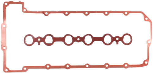 Mahle Valve Cover Gasket Set for 2006-2007 BMW 323i/325i/325xi/330i/330xi 2.5L 3.0L