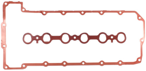 Mahle Valve Cover Gasket Set for 2006-2007 BMW 323i/325i/325xi/330i/330xi 2.5L 3.0L