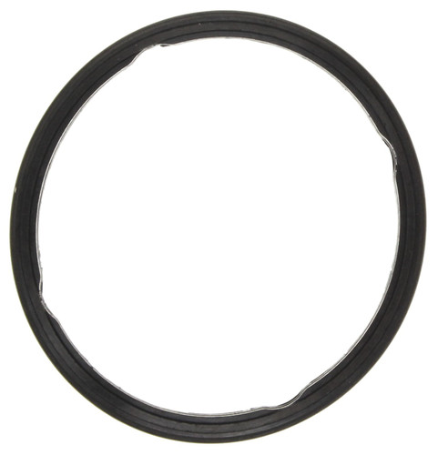 Mahle Coolant Outlet Gasket C31748 - Molded Rubber - OEM Standard