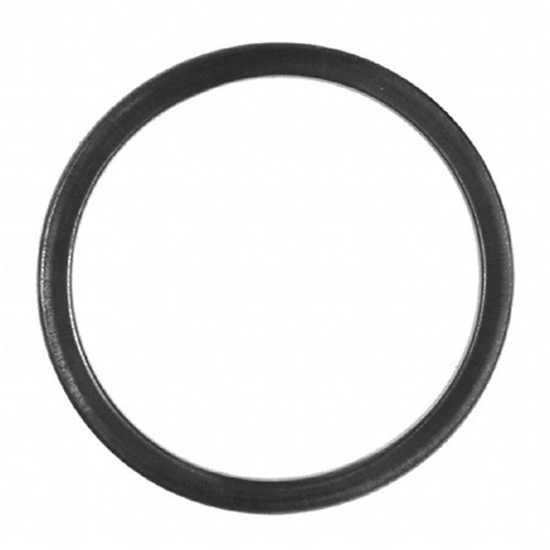 Mahle Exhaust Pipe Flange Gasket for 1988-2001 Acura/Honda/Isuzu Prelude/Civic/Civic del Sol/Oasis/CL 1.6L 1.8L 2.0L