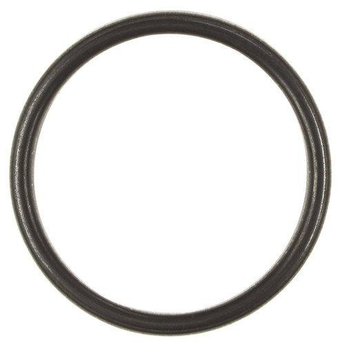 Mahle Exhaust Pipe Flange Gasket for 1988-2001 Acura/Honda/Isuzu Prelude/Civic/Civic del Sol/Oasis/CL 1.6L 1.8L 2.0L