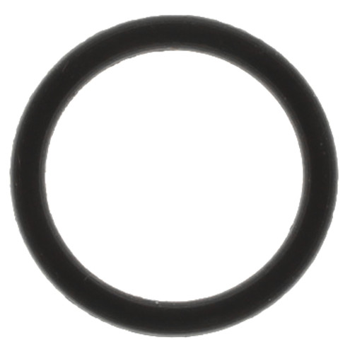Mahle Coolant Outlet O-Ring 72014 - OEM Standard