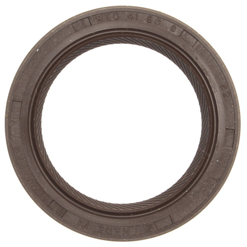 Mahle Timing Cover Seal for 1986-2004 Acura/Honda Legend/RL/TL/Accord 2.5L 2.7L 3.2L