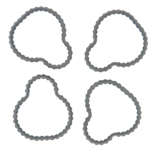 Mahle Intake Manifold Gasket Set for 1995-2005 Chrysler/Dodge/Plymouth Neon/Cirrus/Stratus/SX 2.0/Breeze 2.0L