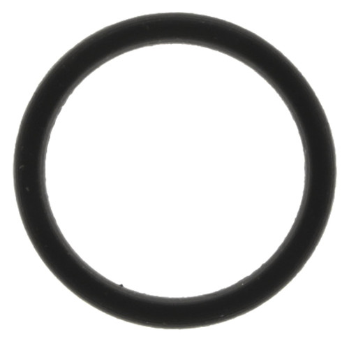 Mahle Air Pump Connecting Pipe Seal 72015