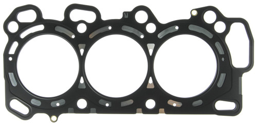 Mahle Head Gasket for 2014-2022 Acura/Honda MDX/RLX/TLX/Odyssey/Passport 3.5L