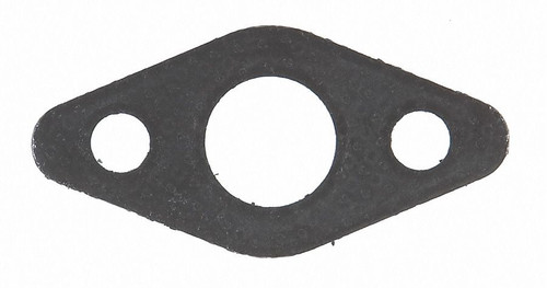 Mahle EGR Valve Gasket for 1995-2009 INFINITI/Nissan Maxima/Sentra/G20/G35/I30 1.8L 2.0L 3.0L