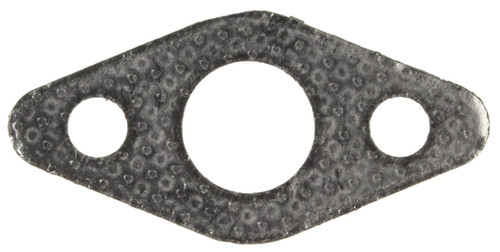 Mahle EGR Valve Gasket for 1995-2009 INFINITI/Nissan Maxima/Sentra/G20/G35/I30 1.8L 2.0L 3.0L