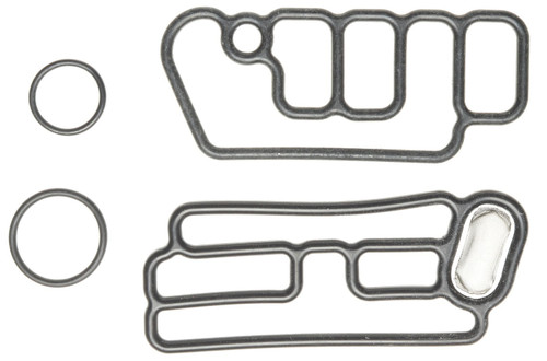 Mahle Variable Valve Timing (VVT) Solenoid Gasket GS34049