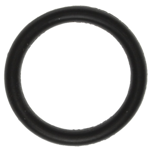 Mahle Oil Filter Mounting Bolt Seal for 1990-2011 Ford/Mazda/Mercury Mustang/Aerostar/Explorer/Explorer Sport/Explorer Sport Trac 4.0L 5.4L