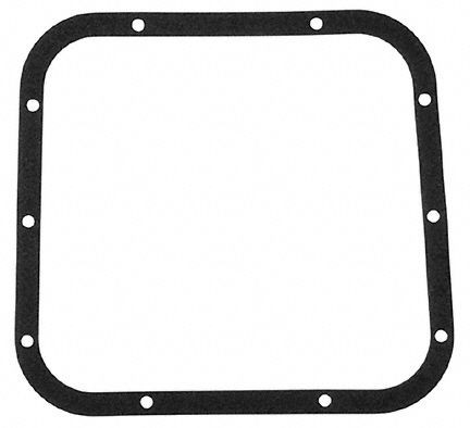 Mahle Oil Pan Gasket for 1993-2001 Nissan Altima 2.4L