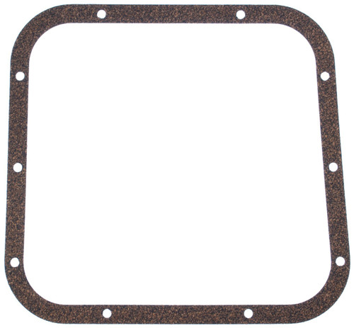 Mahle Oil Pan Gasket for 1993-2001 Nissan Altima 2.4L