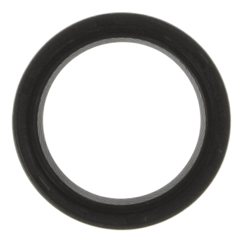 Mahle Timing Cover Seal for 1988-2009 Lexus/Toyota Camry/4Runner/Highlander/Sienna/Solara 2.5L 3.0L 3.3L