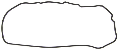 Mahle Transmission Oil Pan Gasket for 2007-2020 Ford/Lincoln/Mercury Edge/Explorer/Flex/Fusion/Police Interceptor Sedan