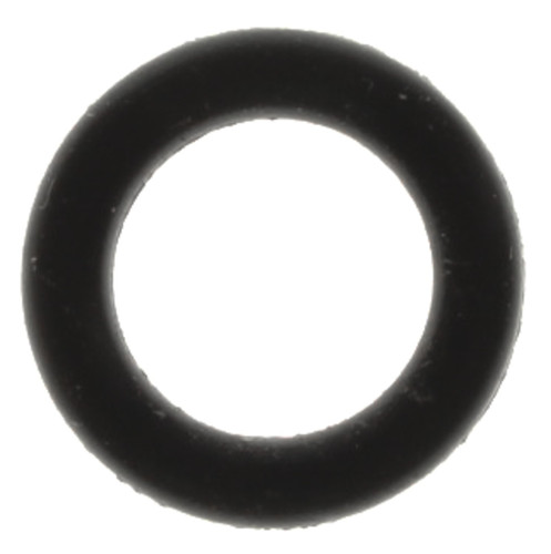 Mahle Oil Dipstick Tube Seal for 2003-2022 Buick/Chevrolet/Dodge/GMC/Isuzu Terraza/Impala/Malibu/Monte Carlo/Uplander 3.5L 3.9L 4.2L