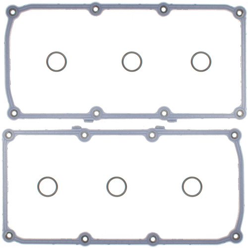 Mahle Valve Cover Gasket Set for 1993-1997 Chrysler/Dodge/Eagle/Plymouth Intrepid/Concorde/LHS/New Yorker/Vision 3.5L