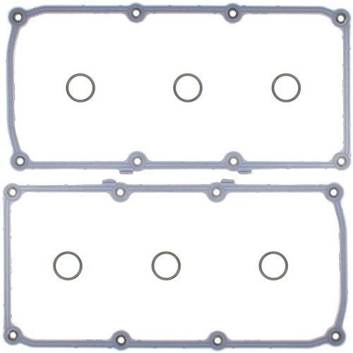 Mahle Valve Cover Gasket Set for 1993-1997 Chrysler/Dodge/Eagle/Plymouth Intrepid/Concorde/LHS/New Yorker/Vision 3.5L