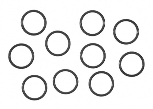 Mahle Oil Filter Adapter O-Ring for 1991-2004 Jeep Grand Cherokee/Cherokee/Comanche 4.0L