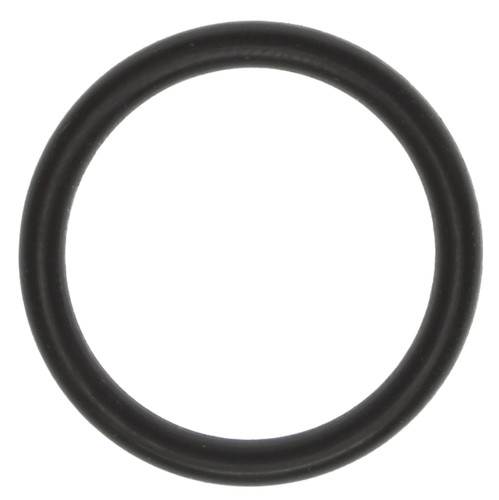 Mahle Oil Filter Adapter O-Ring for 1991-2004 Jeep Grand Cherokee/Cherokee/Comanche 4.0L
