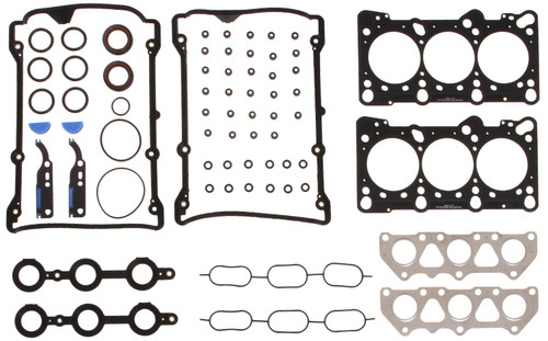 Mahle Head Gasket Set for 2000-2005 Audi/VW A4/A4 Quattro/A6/A6 Quattro/Passat 2.8L