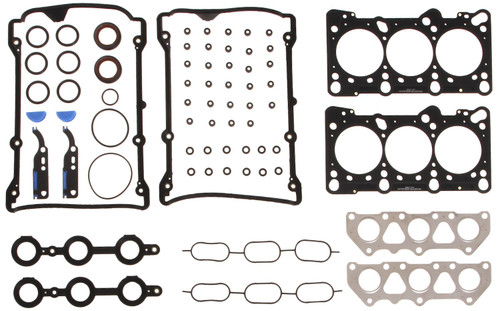 Mahle Head Gasket Set for 2000-2005 Audi/VW A4/A4 Quattro/A6/A6 Quattro/Passat 2.8L