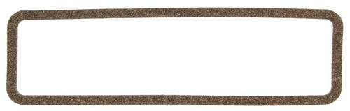Mahle Push Rod Gasket Set for 1939-1987 AM General/Henry J/Jeep/Willys DJ5/Corsair/Deluxe/Standard/Vagabond 2.1L 2.2L