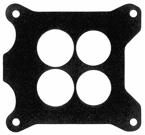 Mahle Carburetor Mounting Gasket G27190 - Composite - OEM Standard