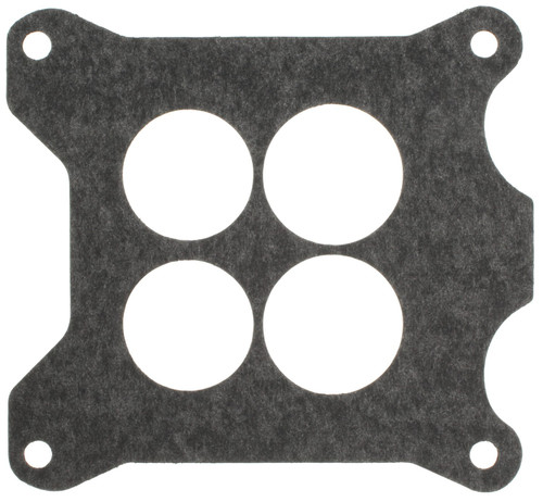 Mahle Carburetor Mounting Gasket G27190 - Composite - OEM Standard