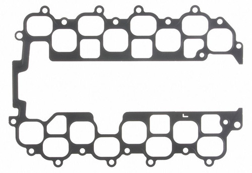 Mahle Plenum Gasket Set for 1997-2010 Lexus/Toyota LS400/SC400/GS400/GS430/GX470 4.0L 4.3L 4.7L