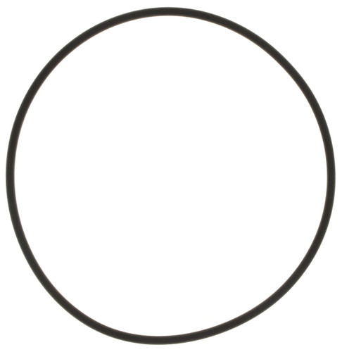 Mahle Water Pump Gasket for 1994-2003 Dodge Ram 2500/Ram 3500 8.0L