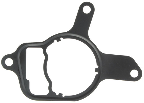Mahle Vacuum Pump Gasket for 2005-2014 VW Beetle/Bora/Golf/Jetta/Passat 2.5L