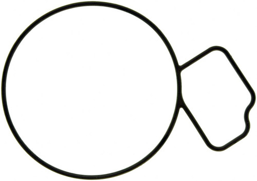 Mahle Water Pump Gasket for 2000-2017 Buick/Chevrolet/GMC/Oldsmobile/Pontiac Cobalt/HHR/Ion/Regal/Verano 2.0L 2.2L 2.4L