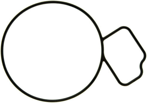Mahle Water Pump Gasket for 2000-2017 Buick/Chevrolet/GMC/Oldsmobile/Pontiac Cobalt/HHR/Ion/Regal/Verano 2.0L 2.2L 2.4L