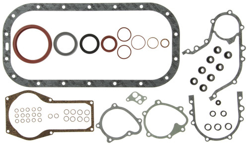 Mahle Conversion Gasket Set CS5727 - OEM Standard