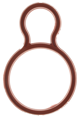 Mahle Coolant Thermostat Gasket for 1998-2010 Cadillac/Chrysler/Dodge STS/XLR/Intrepid/SRX/Concorde 2.7L 4.4L 4.6L