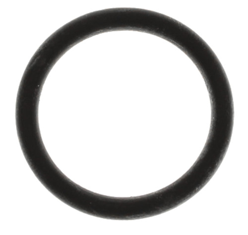 Mahle EGR Valve Gasket 72116 - Molded Rubber