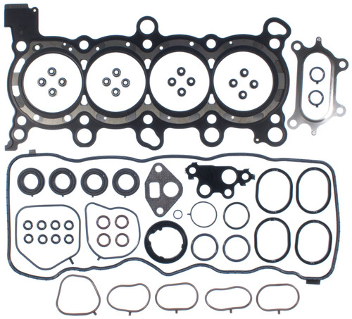 Mahle Head Gasket Set for 2006-2015 Honda Civic 1.8L