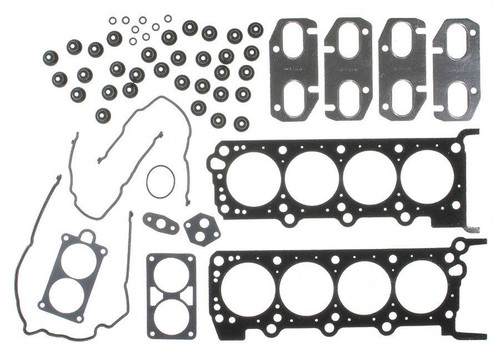 Mahle Head Gasket Set for 1993-2003 Ford/Lincoln/Panoz/Qvale Mustang/Continental/Mark VIII/AIV Roadster/Esperante 4.6L