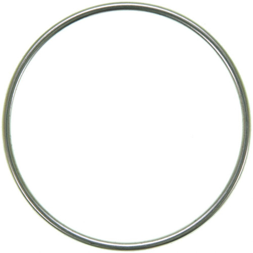Mahle Exhaust Pipe Flange Gasket for 2007-2024 INFINITI/Nissan JX35/QX60/Altima/Maxima/Murano 3.5L