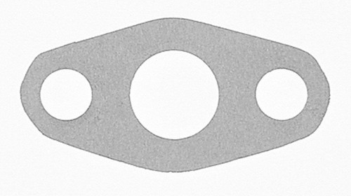 Mahle Oil Pump Pickup Tube Gasket for 1975-1995 Toyota Celica/Corona/Pickup/4Runner 2.2L 2.4L