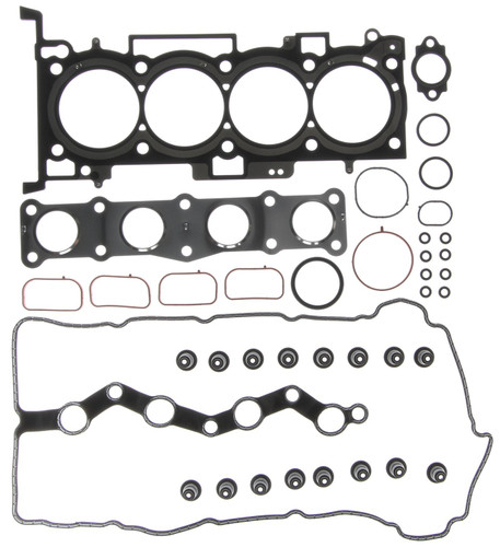 Mahle Head Gasket Set for 2013-2016 Hyundai/Kia Santa Fe Sport/Sonata/Optima/Sorento 2.4L