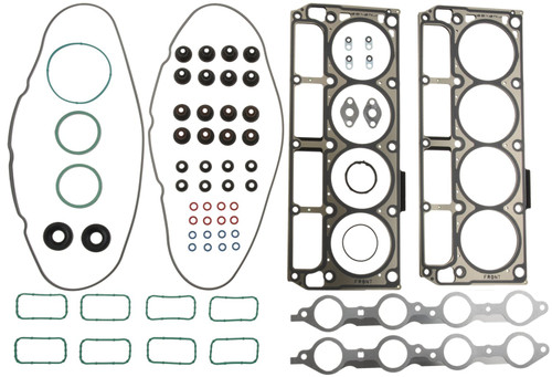 Mahle Head Gasket Set for 2008-2015 Chevrolet/Pontiac Caprice/G8 6.0L