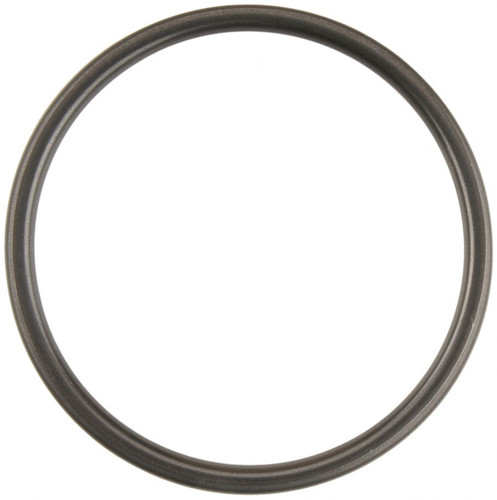 Mahle Catalytic Converter Gasket F32017 - Steel - OEM Standard