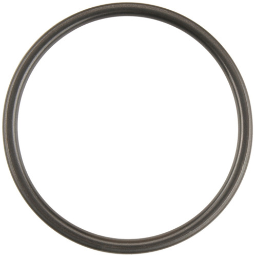 Mahle Catalytic Converter Gasket F32017 - Steel - OEM Standard