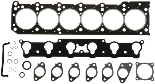 Mahle Head Gasket Set for 1990-1993 Mercedes 300E/300SE/300SEL/300TE 3.0L