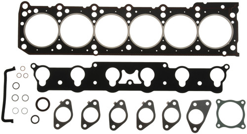 Mahle Head Gasket Set for 1990-1993 Mercedes 300E/300SE/300SEL/300TE 3.0L