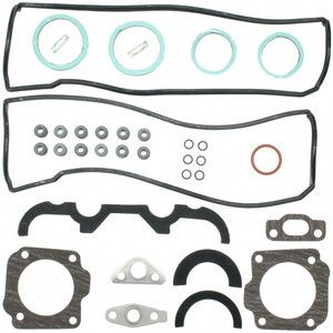 Mahle Head Gasket Set for 1988-1995 Toyota 4Runner/Pickup/T100 3.0L