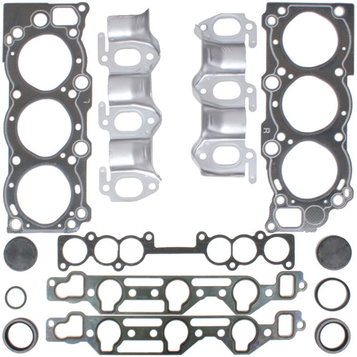Mahle Head Gasket Set for 1988-1995 Toyota 4Runner/Pickup/T100 3.0L