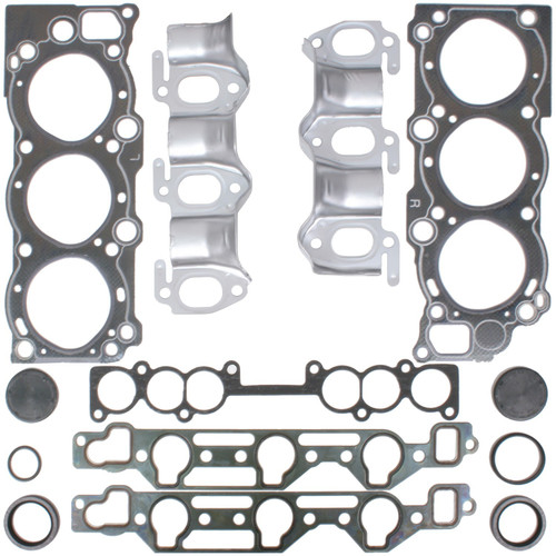 Mahle Head Gasket Set for 1988-1995 Toyota 4Runner/Pickup/T100 3.0L