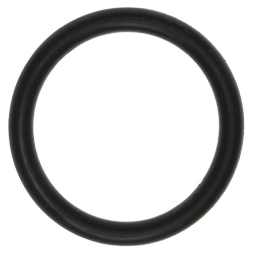 Mahle Distributor Mounting Gasket 72215 - Nitrile